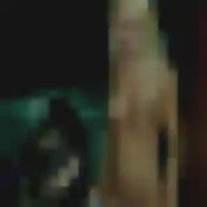 Malika, 32 ans, disponible à Chamborigaud pour une rencontre coquine