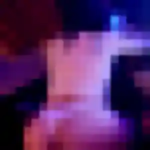 Photo de Nina à Chamborigaud (37 ans) - plan cul sans inscription