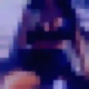 Rosemarie (45 ans) à Chamborigaud cherche un plan cul ce soir