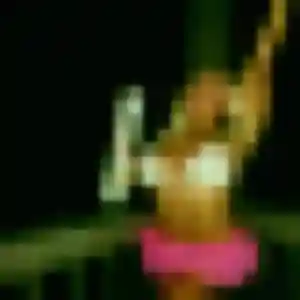 Belle Alix, 27 ans à Chambost-Allières - la contacter
