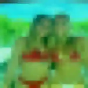 Constance de Chambost-Allières, 33 ans - plan cul en toute liberté
