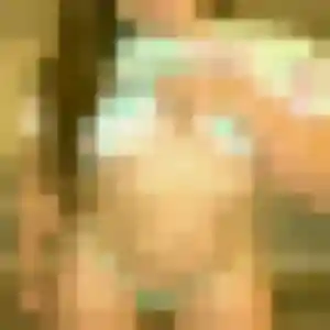 Leana, 39 ans, disponible à Chambost-Allières pour un plan cul