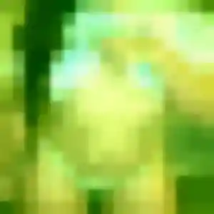 Photo perso de Leila, 41 ans à Chambost-Allières - rencontre coquine