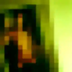 Contacte Lou-Anne, 41 ans à Chambost-Allières en privé