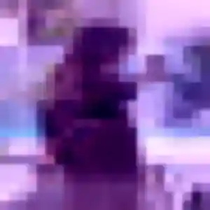 Photo privée de Tamara, 42 ans à Chambost-Allières - plan discret