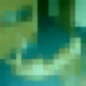 Yael, fille de 42 ans cherche plan cul à Chambost-Allières
