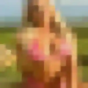 Apolline, 43 ans, dispo pour plan cul à Chambost-Longessaigne