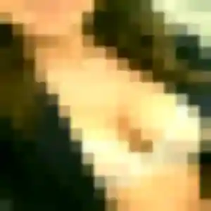 Photo de Colombine à Chambost-Longessaigne (34 ans) - plan cul anonyme