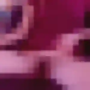 Gwenaelle, fille de 33 ans propose plan cul à Chambost-Longessaigne