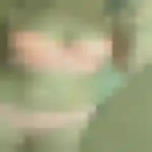 Ines, femme de 38 ans propose plan cul à Chambost-Longessaigne