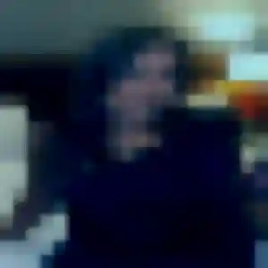 Rejoins Rose-Marie, 42 ans à Chambost-Longessaigne gratuitement