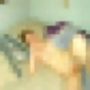 Berengere, 23 ans, dispo pour plan cul à Chamboulive