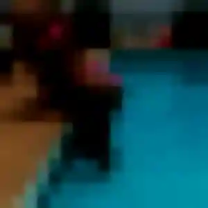 Photo de Charline à Chamboulive (37 ans) - plan cul discret