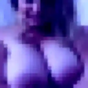 Sexy Erika, 40 ans à Chamboulive - la contacter