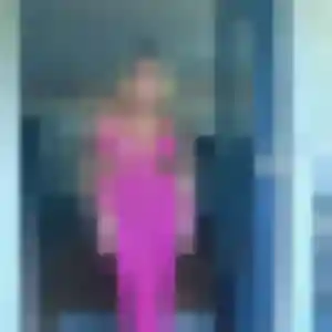 Photo sexy de Kenza, 24 ans à Chamboulive - rencontre sans lendemain