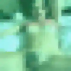 Rejoins Marie, 45 ans à Chamboulive en t'inscrivant