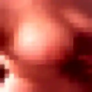 Photo privée de Gabrielle, 32 ans à Chambourcy - rencontre coquine