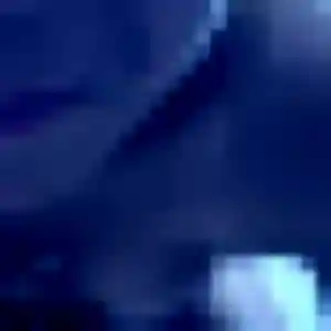 Leila, 42 ans, en ligne à Chambourcy pour une rencontre coquine