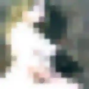 Profil de Morgane à Chambourcy (32 ans) - plan cul gratuit