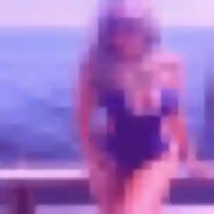 Samira de Chambourcy, 25 ans - plan cul sans prise de tête