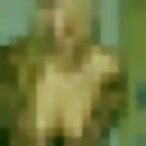 Zephyrine, 32 ans, disponible à Chambourcy pour une rencontre coquine