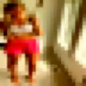 Photo sexy de Bianca, 35 ans à Chambourg-sur-Indre - rencontre sans lendemain