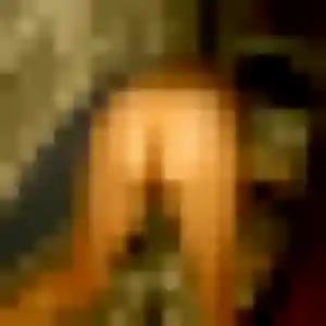 Helena, 45 ans, en ligne à Chambourg-sur-Indre pour une rencontre coquine