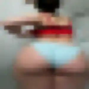Lola, 34 ans, dispo pour plan cul à Chambourg-sur-Indre
