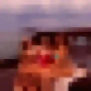 Pierrette, 25 ans, connectée à Chambourg-sur-Indre pour une rencontre coquine