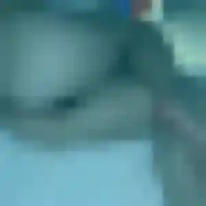 Tiffany, 35 ans, cherche un plan cul à Chambourg-sur-Indre