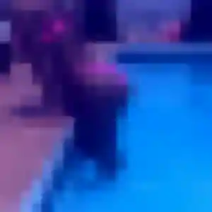 Ursula, 23 ans, disponible à Chambray-lès-Tours pour une rencontre coquine