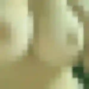 Photo de Isaure à Chambry (24 ans) - plan cul discret