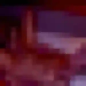 Rejoins Morgane, 22 ans à Chambry gratuitement