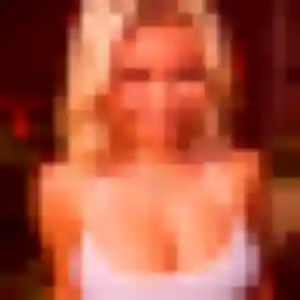 Photo de Agnes à Chambry (23 ans) - plan cul anonyme
