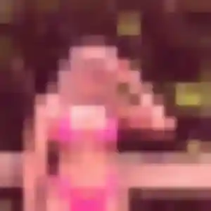 Dorothee, femme de 43 ans cherche plan cul à Chambry