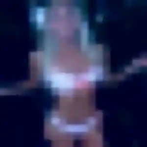Photo de Melodie à Chambry (41 ans) - plan cul discret