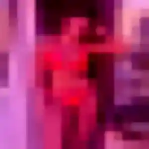 Photo exclusive de Nadia, 41 ans à Chambry - rencontre coquine