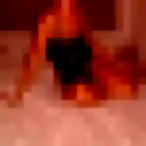 Contacte Renee, 45 ans à Chambry en privé