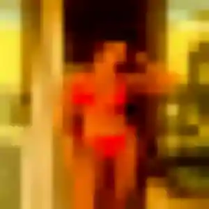 Touria, 28 ans, disponible à Chambry pour une rencontre coquine