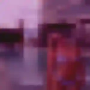 Aurore, 34 ans, connectée à Chamelet pour un plan cul