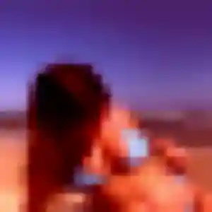 Maud (29 ans) à Chamelet attend une rencontre rapidement