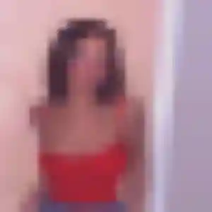 Noemie, 39 ans, en ligne à Chamelet pour un plan cul