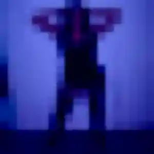 Contacte Rosalie, 33 ans à Chamelet en privé