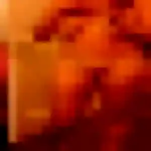 Profil de Victoire à Chamelet (24 ans) - plan cul anonyme