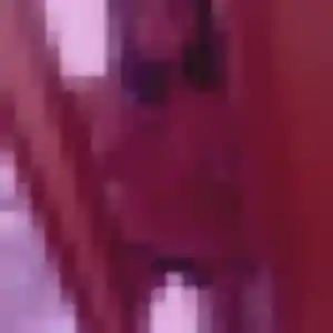 Sexy Daniela, 23 ans à Chameyrat - découvrir son profil