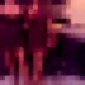 plan cul à Chameyrat : photo de Isaure, 38 ans - sans engagement
