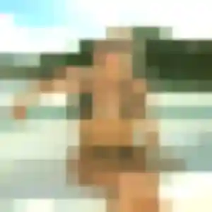 Photo de Katia à Chameyrat (23 ans) - plan cul anonyme