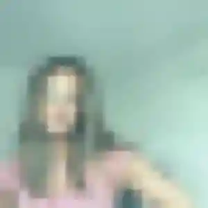 Rejoins Regine, 43 ans à Chameyrat gratuitement