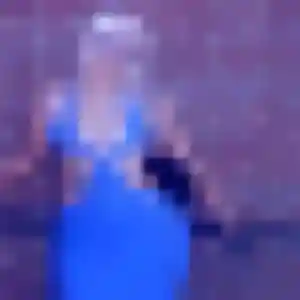 Adelaide, 41 ans, dispo pour plan cul à Chamigny