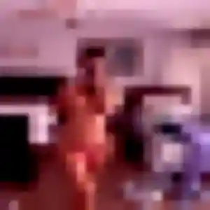 Photo privée de Berenice, 28 ans à Chamigny - plan discret
